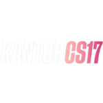 kantorcs17